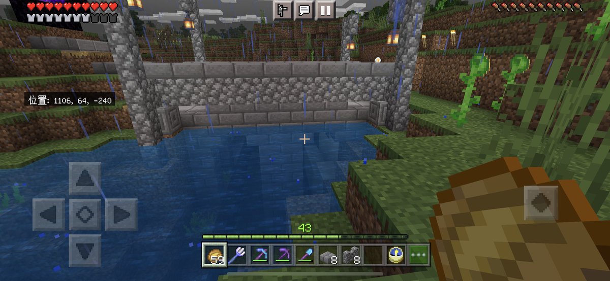 Zdqgigpx3tpbmm Zdqgigpx3tpbmm