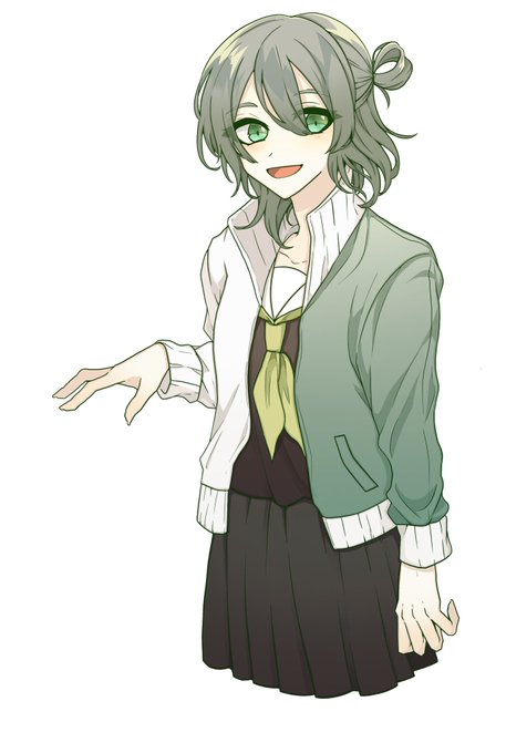 最も選択された イラスト 放送 委員 会 最高の画像 アニメーションフリー 最も選択された イラスト 放送 委員 会 最高の画像 アニメーションフリー