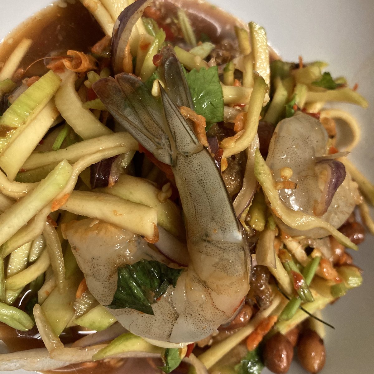 ภาพชัดเนอะ