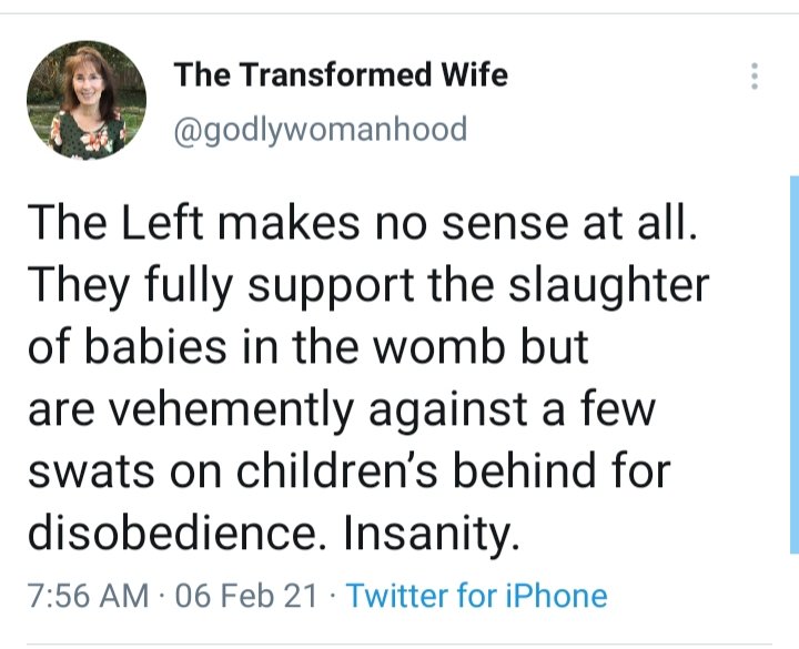 sophon3body's tweet photo. The (far) Right makes no sense at all. They fully support letting people die in a pandemic without lifting a finger to slow the spread, but are vehemently against letting a woman make her own decisions. Insanity. https://t.co/Bl5lIWUT9b