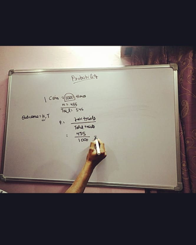 CampaignYolo's tweet photo. #YOLOKids of IX standard were taught Maths and Science online
#VidyaVistar @Sarvahitey_NGO https://t.co/G2fajWaZ0K
