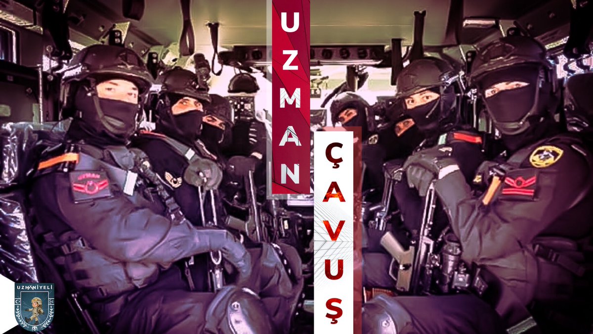 Uzmaniyeli ༄ tweet media