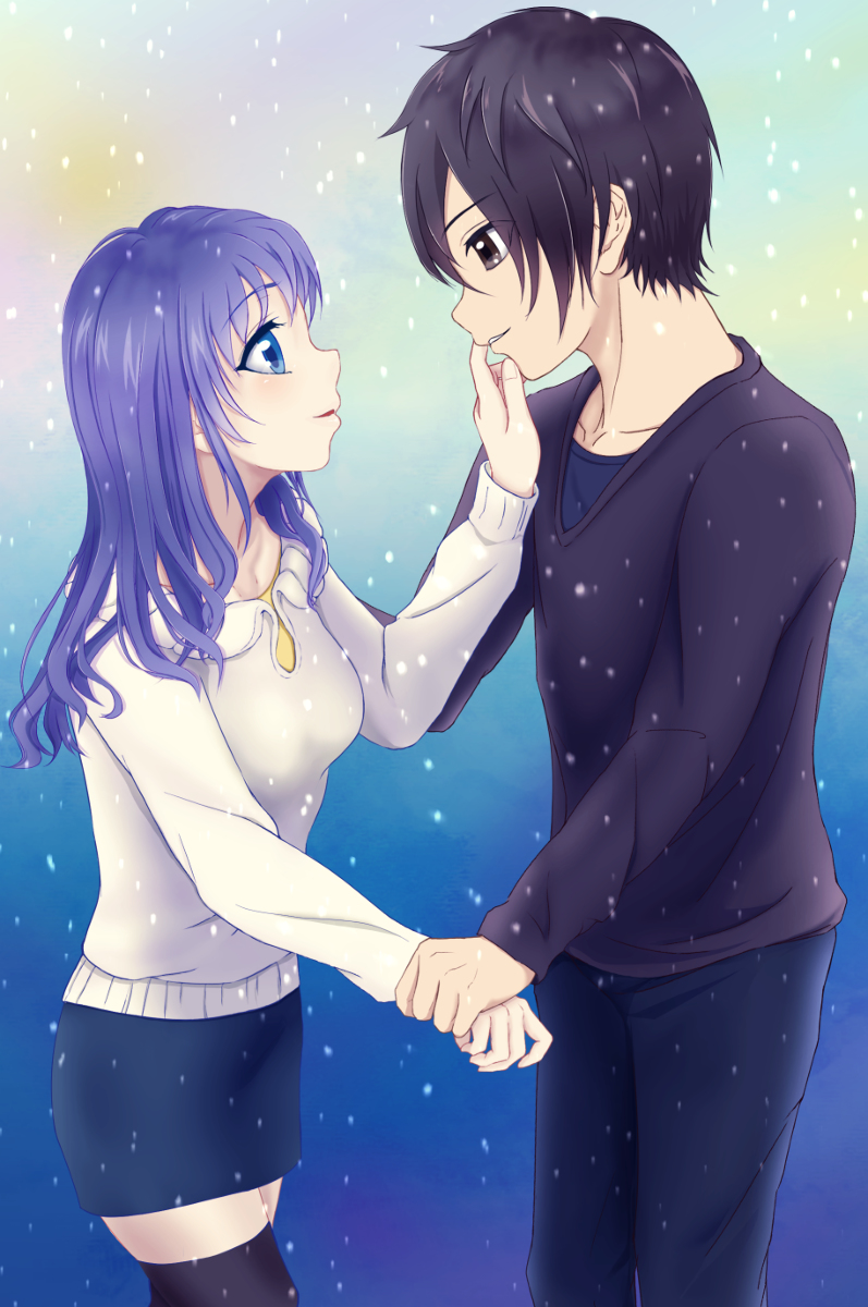 比良平ちさき Twitter Search Twitter