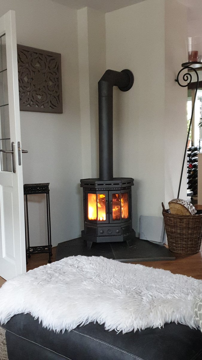 Jos Gilein (@gileinjos) on Twitter photo 