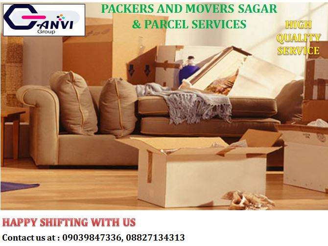 GroupAnvi's tweet image. facebook.com/anvi.relocatio…

facebook.com/Anvi-Group-Pac…

linkedin.com/in/anvi-group-…



instagram.com/anvigrouppacke…

…ouppackersandmoverssagar.blogspot.com/2021/01/anvigr…

wordpress.com/post/anvigroup…

g.page/anvi-group-pac…

…uppackersandmoverssagar.wordpress.com/2021/02/06/mov…

…ouppackersandmoverssagar.blogspot.com/2021/02/movers…