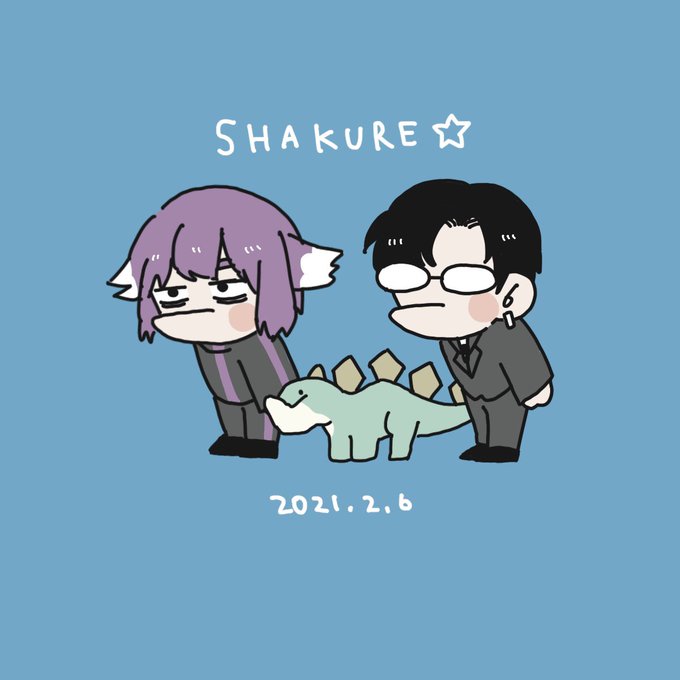しゃくれのtwitterイラスト検索結果 しゃくれのtwitterイラスト検索結果