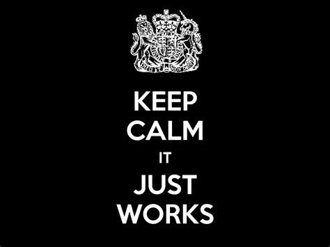 I just it up. I just it up. It's just works. Шайа лабаф мотивация. Шайа лабаф just do.