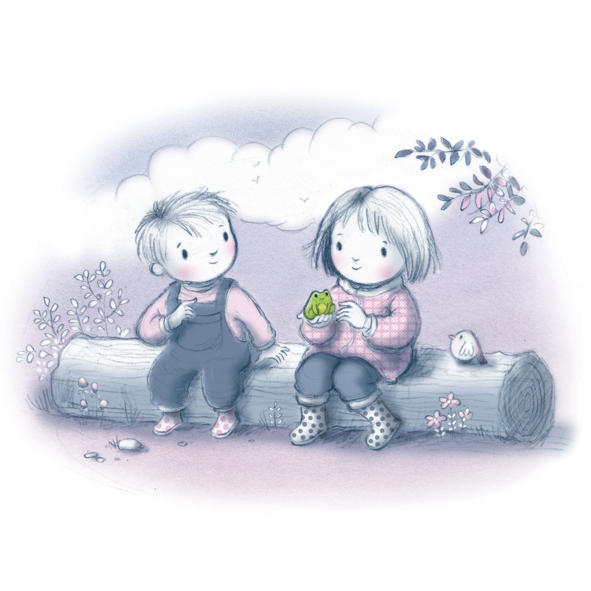 maryelizhall's tweet photo. #colour_collective #shadowblue https://t.co/hydv9sAm52