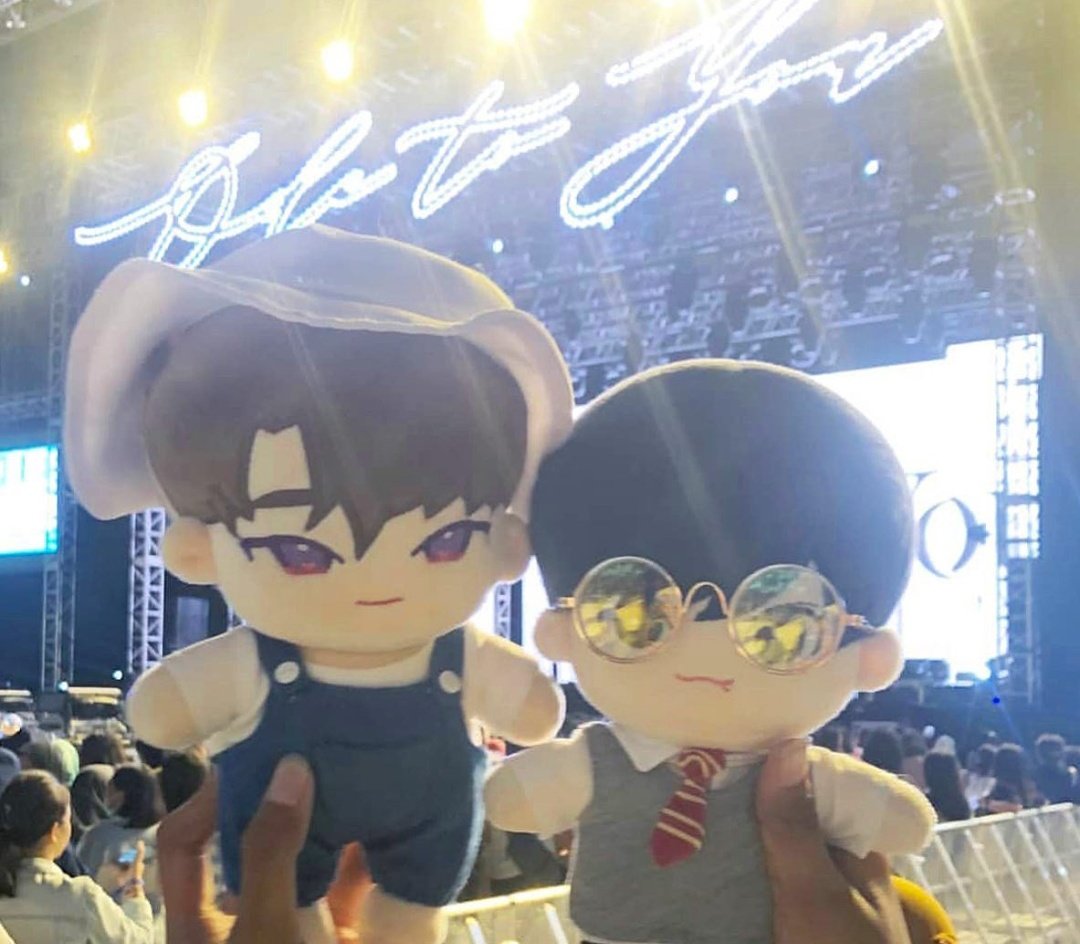 KrisnitaLaely's tweet photo. Aku mau jual woncat doll , harga 1,5jt , bisa via shopee. Detail silakan DM ya. Pernah sekali ngikut konser ke Ode To You selebihnya itu aku simpan di lemari. #woncat #WONWOO https://t.co/vC4LMccsiy