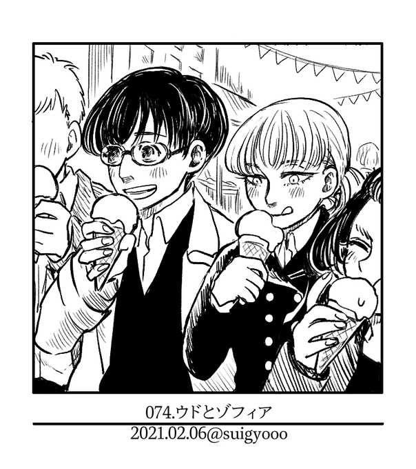 進撃キャラ絵100枚チャレンジ を含むマンガ一覧 ツイコミ 仮 進撃キャラ絵100枚チャレンジ を含むマンガ一覧 ツイコミ 仮