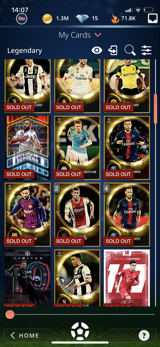 xMotsyy's tweet photo. These + tonnes more elite stuff on my account, i don’t use the app anymore so prices are very cheap. Hmu https://t.co/4Zn7JnBsB7
