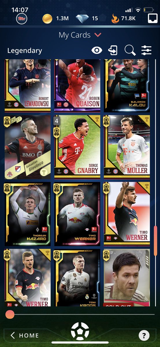 xMotsyy's tweet photo. These + tonnes more elite stuff on my account, i don’t use the app anymore so prices are very cheap. Hmu https://t.co/4Zn7JnBsB7