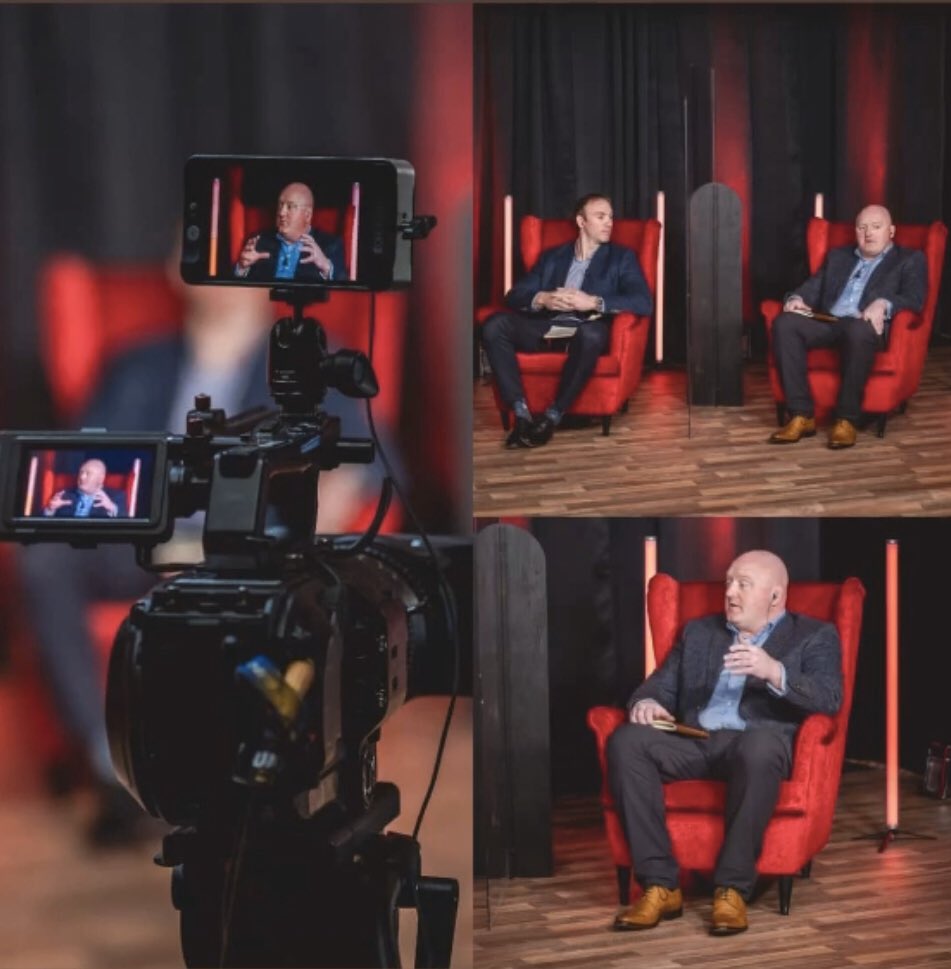 Bernard Jackman (@bernardjackman) on Twitter photo Thanks to <a href="/DavyGroup/">Davy Group</a> for having me as part of their virtual <a href="/SixNationsRugby/">Guinness Men's Six Nations</a> preview yesterday run brilliantly by <a href="/FuelHQ_/">Fuel</a> . Excited to see how Round one unfolds. #ITAvFRA #ENGvSCO #WALvIRE Thanks to <a href="/DavyGroup/">Davy Group</a> for having me as part of their virtual <a href="/SixNationsRugby/">Guinness Men's Six Nations</a> preview yesterday run brilliantly by <a href="/FuelHQ_/">Fuel</a> . Excited to see how Round one unfolds. #ITAvFRA #ENGvSCO #WALvIRE