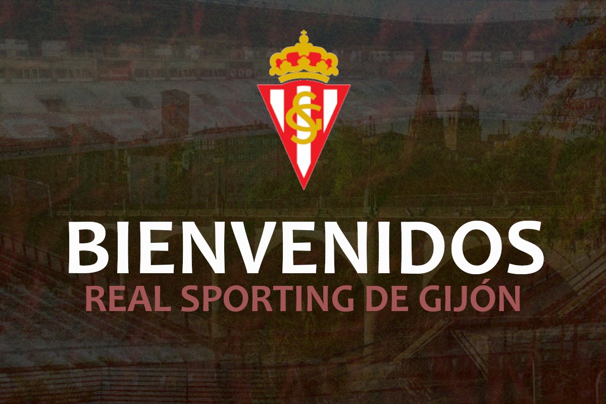 kikocastillo25's tweet image. #LogroñesSporting
#PasionesQueNosUnen
Vamos @UDLogrones a por los tres puntos!!!!💪💪💪 #UDLog