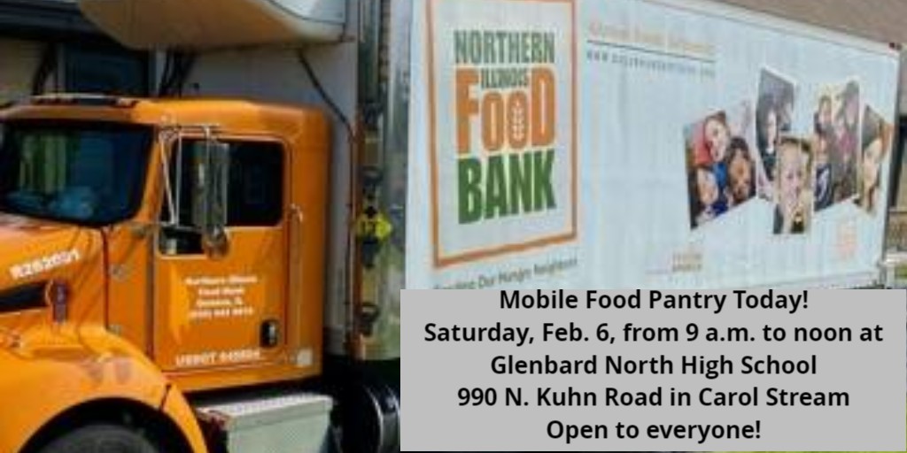 Diane Pappas tweet media