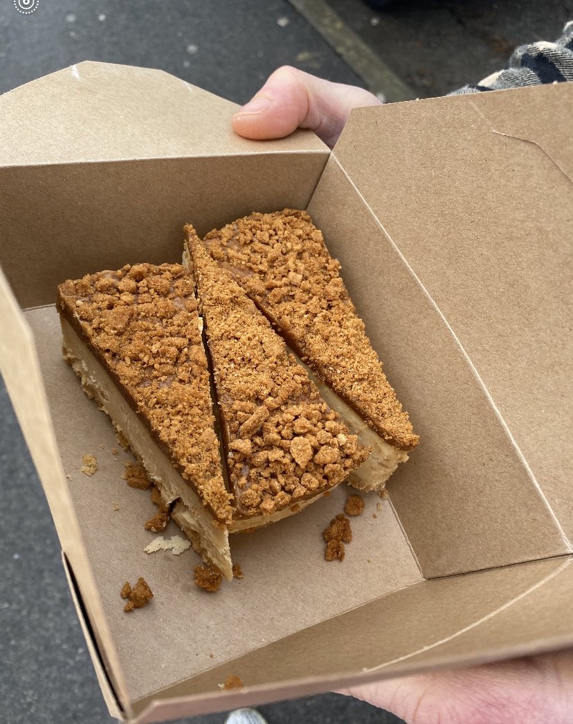 Cymruwrthgalon's tweet photo. Just had these photos through from my son Louis, he’s just visited @YCwtchBlasus with his Dad and he’s bought some lovely goodies 😊 https://t.co/GDii0DmoS9