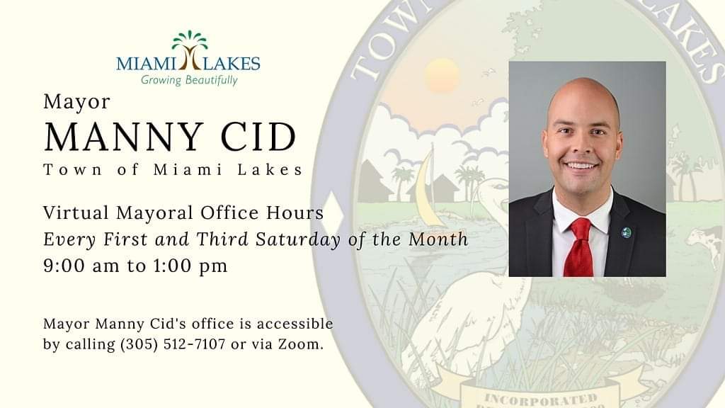 Manny Cid tweet media