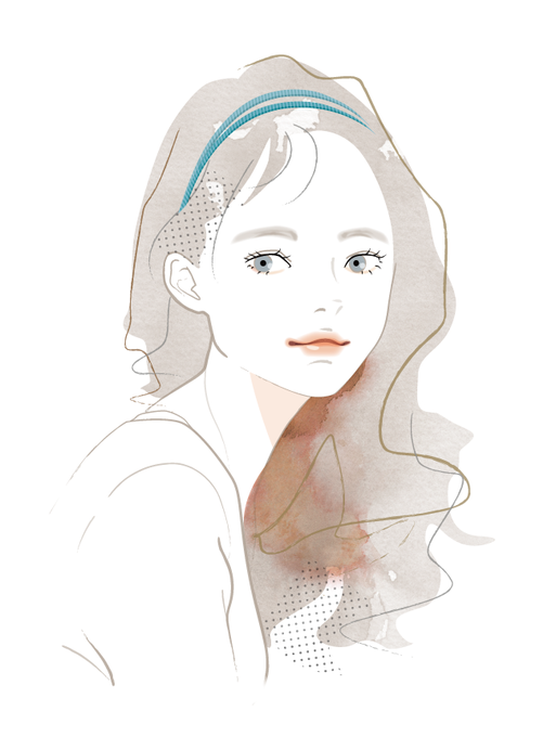 女性 のtwitterイラスト作品 人気順 女性 のtwitterイラスト作品 人気順