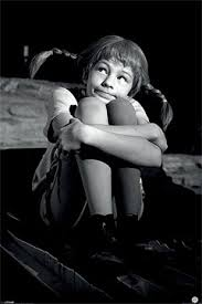 DoHeinerultras's tweet image. Eigentlich ist ja #Schweden mit #ZeroMerkel...
Die haben es gut. *träum*