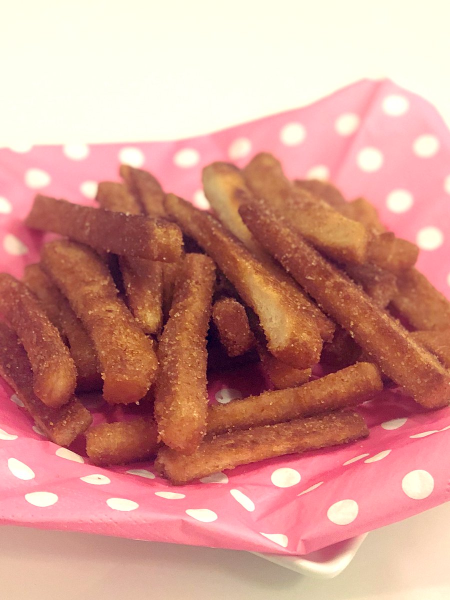 花みつ Twitter Search