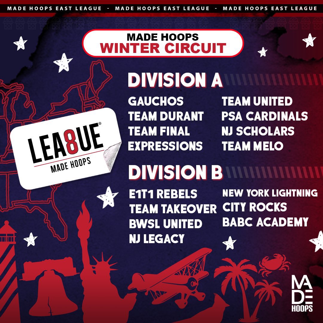 teamunitedhoops's tweet image. @teamunitedhoops @madehoops LET’S GO 2025!!! 16th TU Season!! #springsummer16 #16yearsandworking #TU #TUStrong