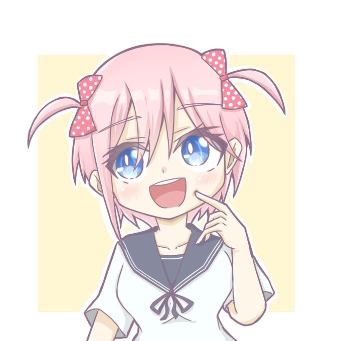 Ympunpun Ooさんのイラストまとめ