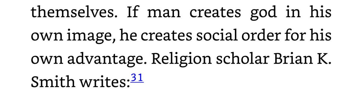 I am stealing this quote.