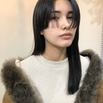 斎藤アリーナのインスタグラム