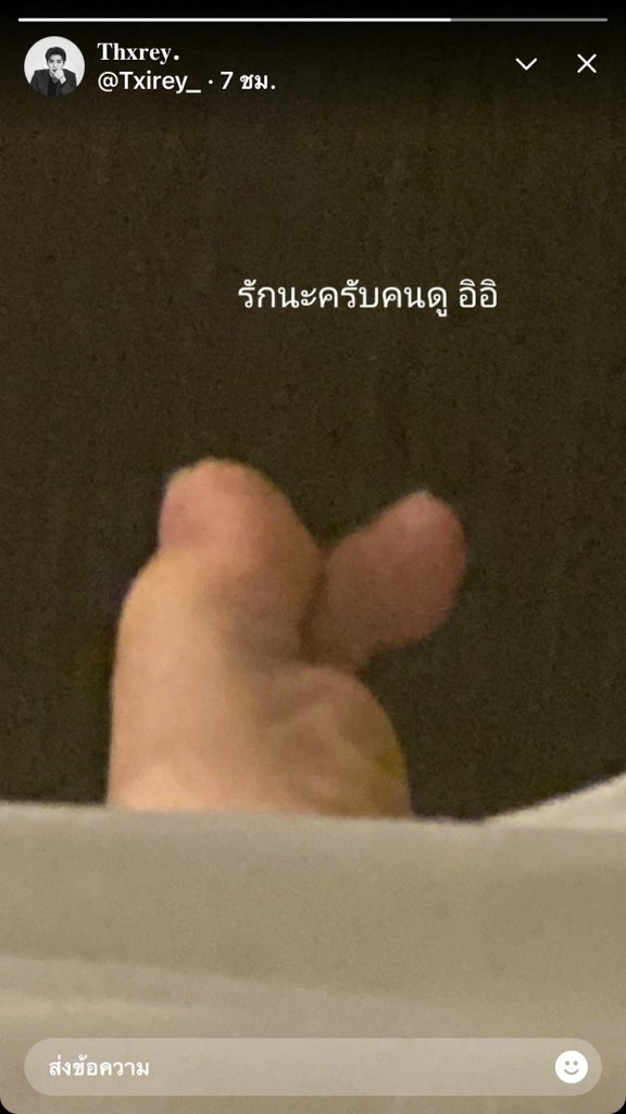 _wnkpy's tweet image. 