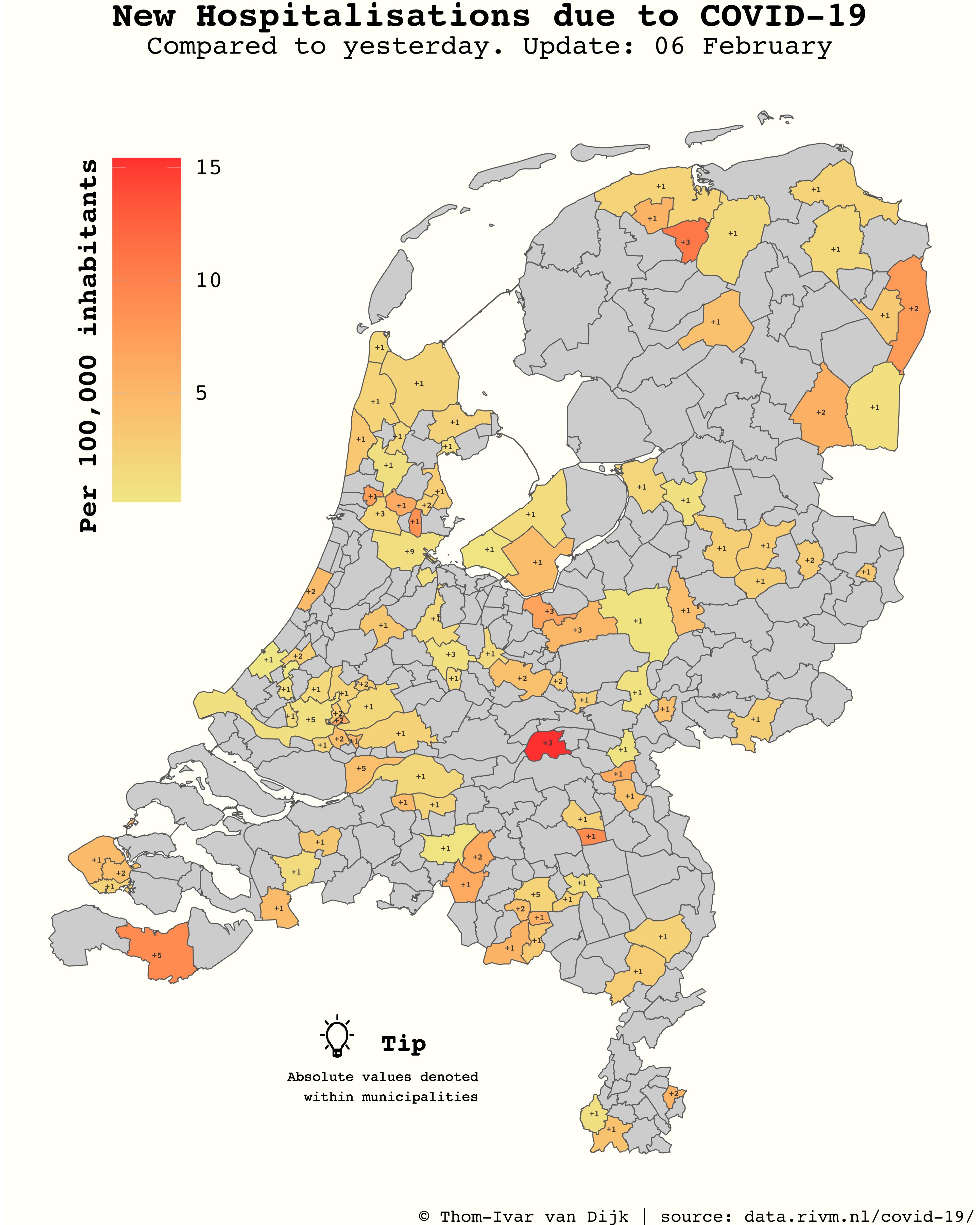 EtjKlR2WYAAaeQZ?format=jpg&name=4096x4096