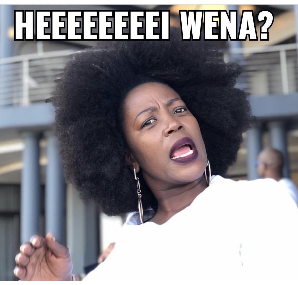 Deciousk tweet media