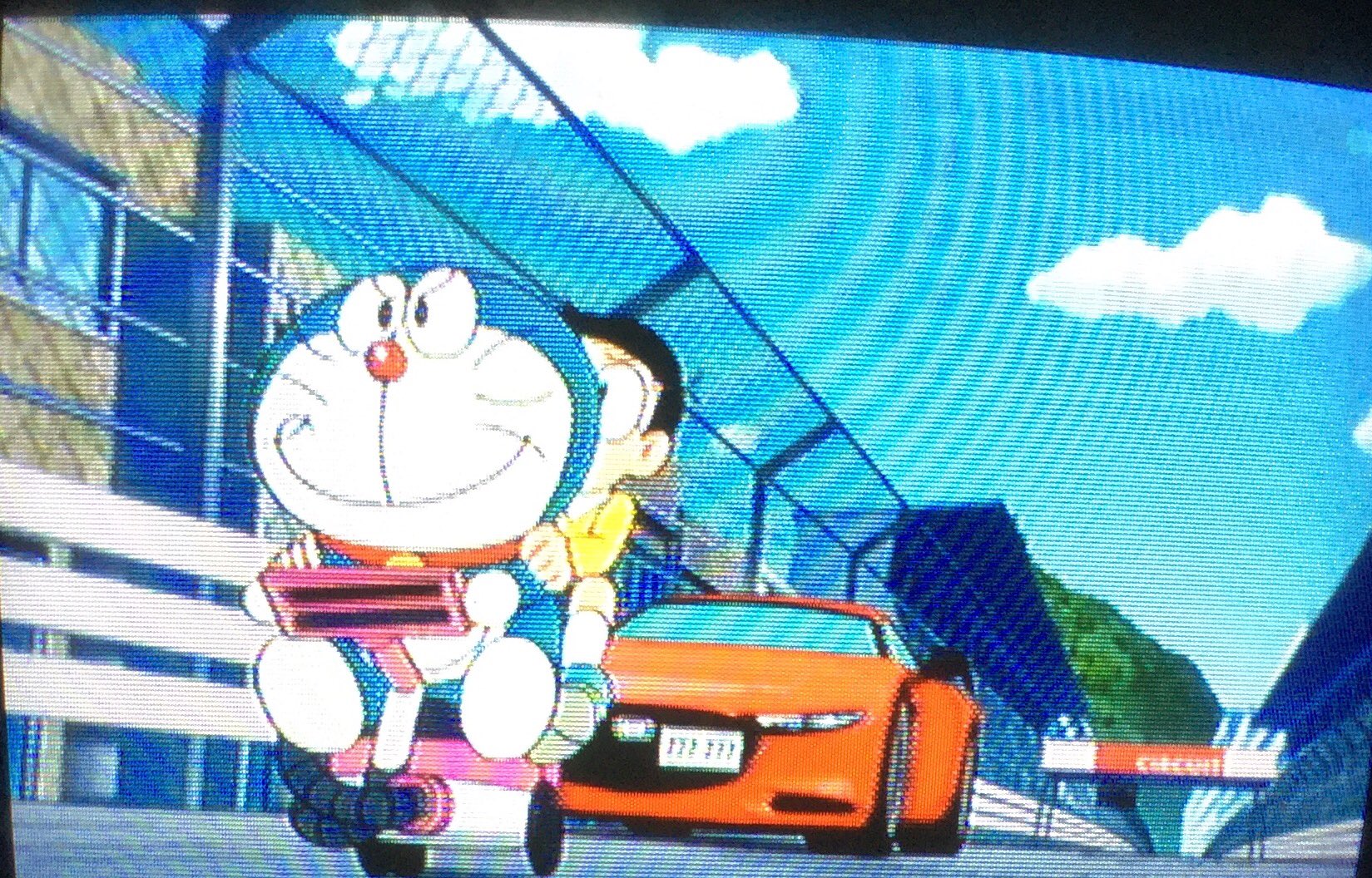 ダイチ ドライブはそうじ機に乗って あくまで催眠の力なのが発想が凄いって感心してしまう 掃除機に乗ってドライブする姿がやっぱり面白いな ごみ収集車に変えられて スネ吉兄さんかわいそす 催眠術って万能ね ドラえもん ダイ感 ダイチ ドライブはそうじ機に乗って あくまで催眠の力なのが発想が凄いって感心してしまう 掃除機に乗ってドライブする姿がやっぱり面白いな ごみ収集車に変えられて スネ吉兄さんかわいそす 催眠術って万能ね ドラえもん ダイ感