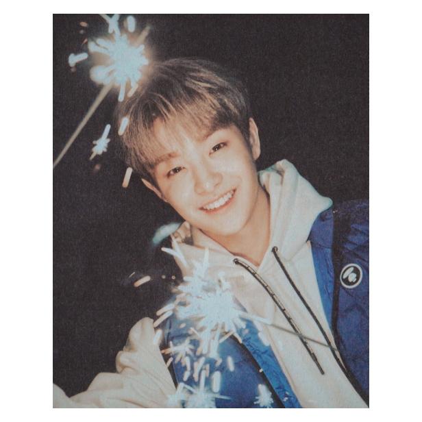 4jghwn's tweet photo. ._.·°¯°·.·° .·°°°

#TreasureMakersSelcaDay #TeumeSelcaDay #TMSD #TREASURE #MEMB @treasuremembers https://t.co/P5YJTM8wiN
