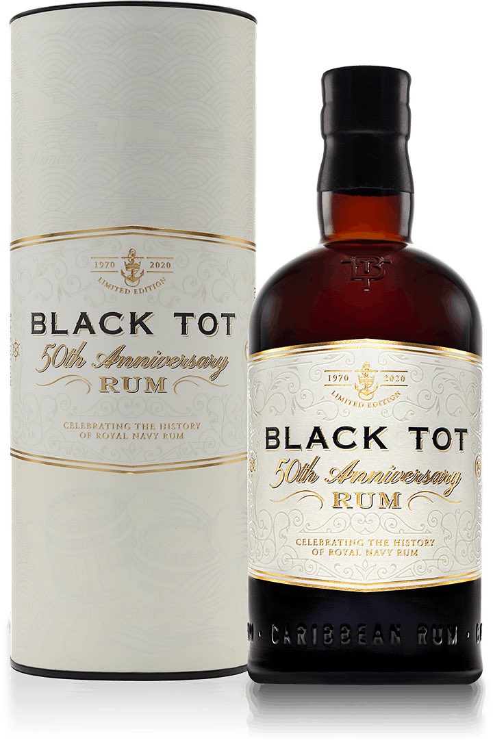 Our next tasting event is Rum and we’re celebrating the 50th anniversary of Black Tot Rum. The event is on the 19th Feb and final tickets are available until Sunday night. Drop me a message for further info. #networking #rum #tasting #blacktot #entrepreneur #networkingevent