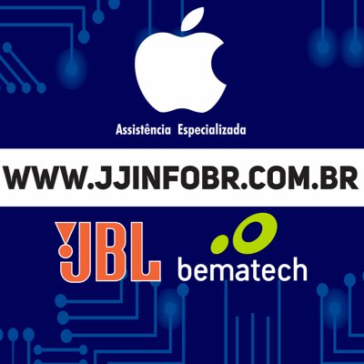 jejinfo's tweet photo. #NovaFotoDoPerfil https://t.co/rGOsHv0NgT