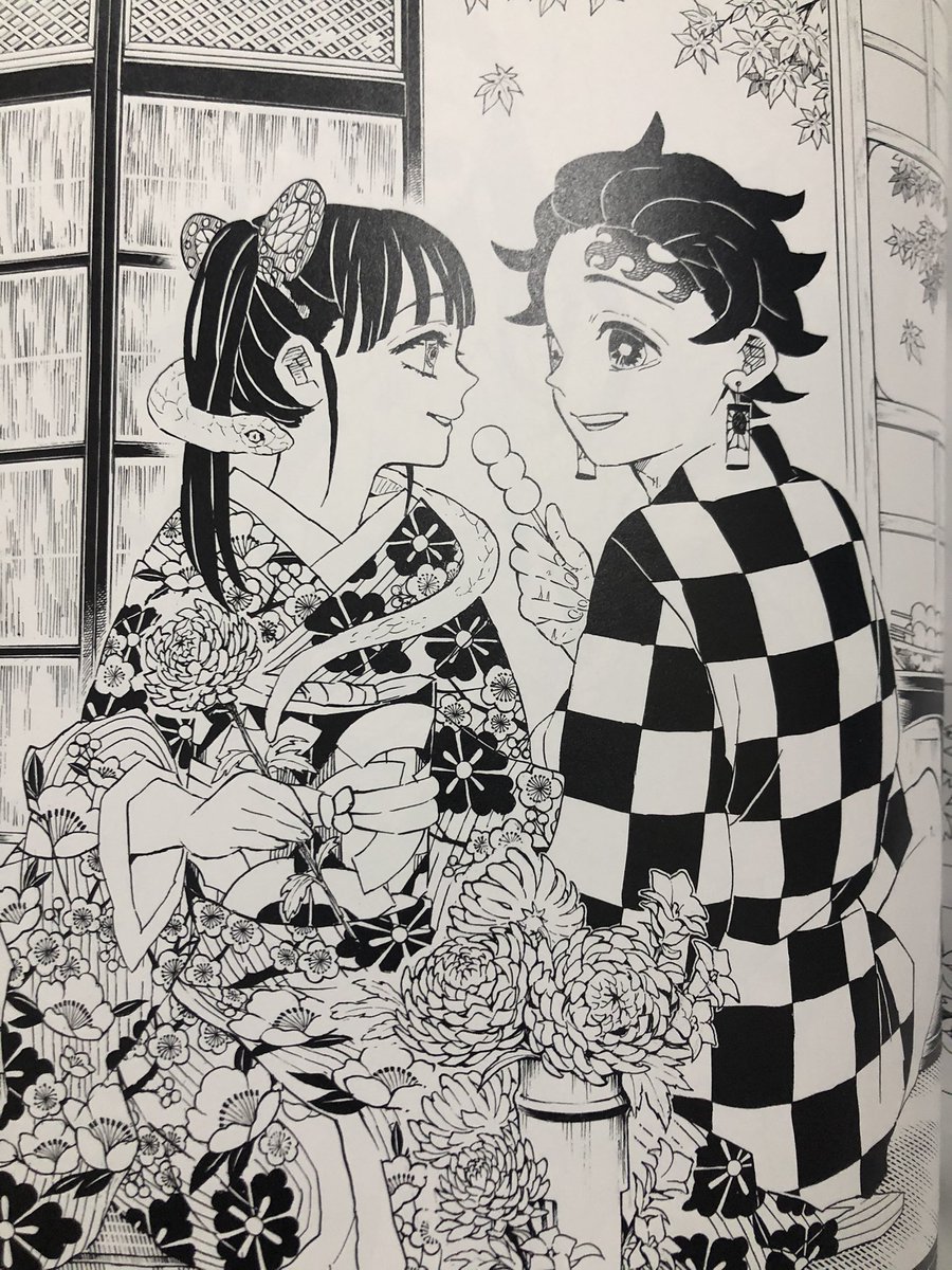 iiCHEETOs_'s tweet image. โอ้ย ใจเจ่บ 🤧🤧🤧