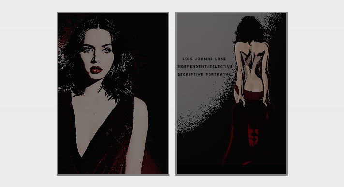 veredictii's tweet image. ㅤ
no  one  tells  me  what  to  write  about— i  pick  my  own  stories !  i'm  a  journalist.  everything  i  write  reaches ( *millions ) of  people.  i  have  a  responsibility  to  those  people ! there's  too  much  INJUSTICE  all  around  us  to  be  ignored  any  longer !