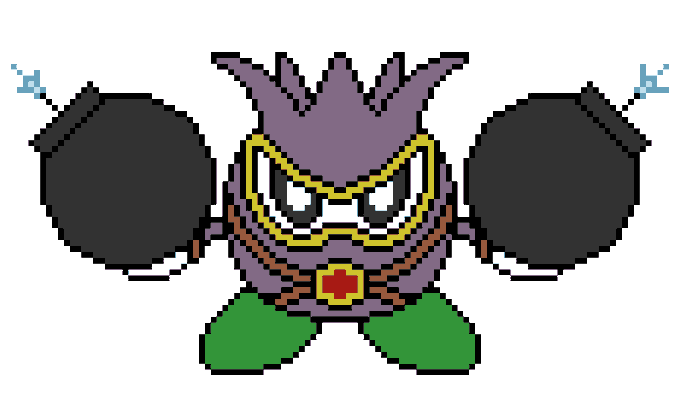 変なポーズのtwitterイラスト検索結果 古い順