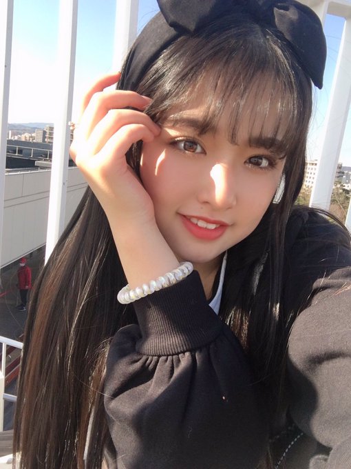 Twitterのコスプレ画像24