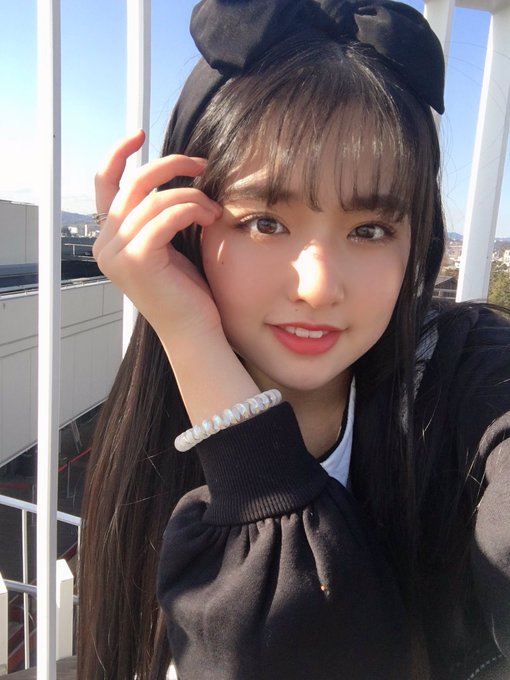 Twitterのコスプレ画像25