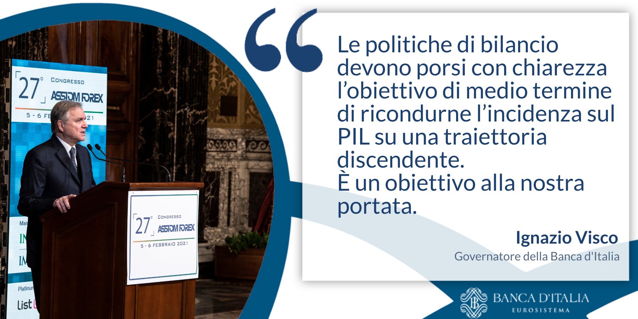 Bănci corespondente