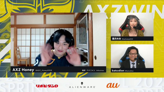 スイニャン 스이냥 Shuiniao Twilog スイニャン 스이냥 Shuiniao Twilog