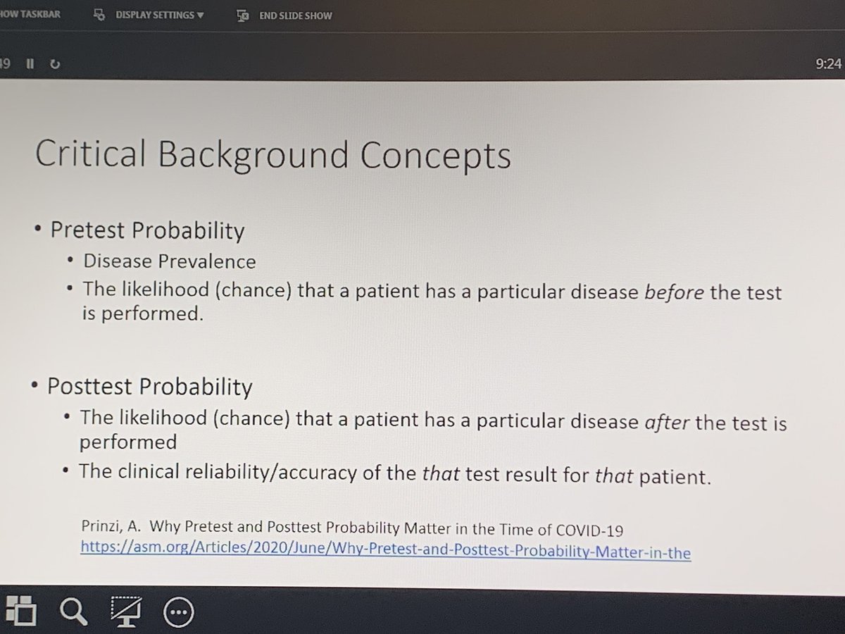 Aaron Odegard MS (He/Him) (@odie0222) on Twitter photo Look at my famous friend @andreaprinzi Dr. <a href="/GaryProcop/">MicroBytes</a> just mentioned your amazing article in his <a href="/FCIDsymposium/">First Coast Infectious Disease Symposium</a> presentation. <a href="/ASMicrobiology/">ASM</a> Article #FCID2021 <a href="/RodneyRohde/">Rodney E. Rohde, PhD "Doc R"</a> Look at my famous friend @andreaprinzi Dr. <a href="/GaryProcop/">MicroBytes</a> just mentioned your amazing article in his <a href="/FCIDsymposium/">First Coast Infectious Disease Symposium</a> presentation. <a href="/ASMicrobiology/">ASM</a> Article #FCID2021 <a href="/RodneyRohde/">Rodney E. Rohde, PhD "Doc R"</a>
