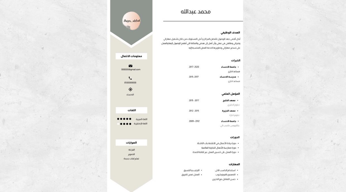 Designs_atclock tweet picture