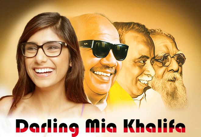 scbjagadish's tweet image. Cover picture material 🔥
#StalinforCM