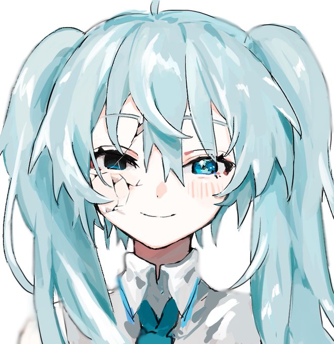 マスター大好き 