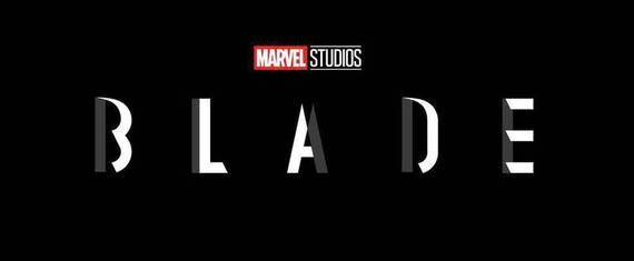 serializando's tweet photo. O reboot de 'BLADE' no MCU será escrito por Stacy Osei-Kuffour, das séries 'WATCHMEN' e 'HUNTERS'.

O filme será protagonizado por Mahershala Ali

#Blade https://t.co/MbyafJLnq8