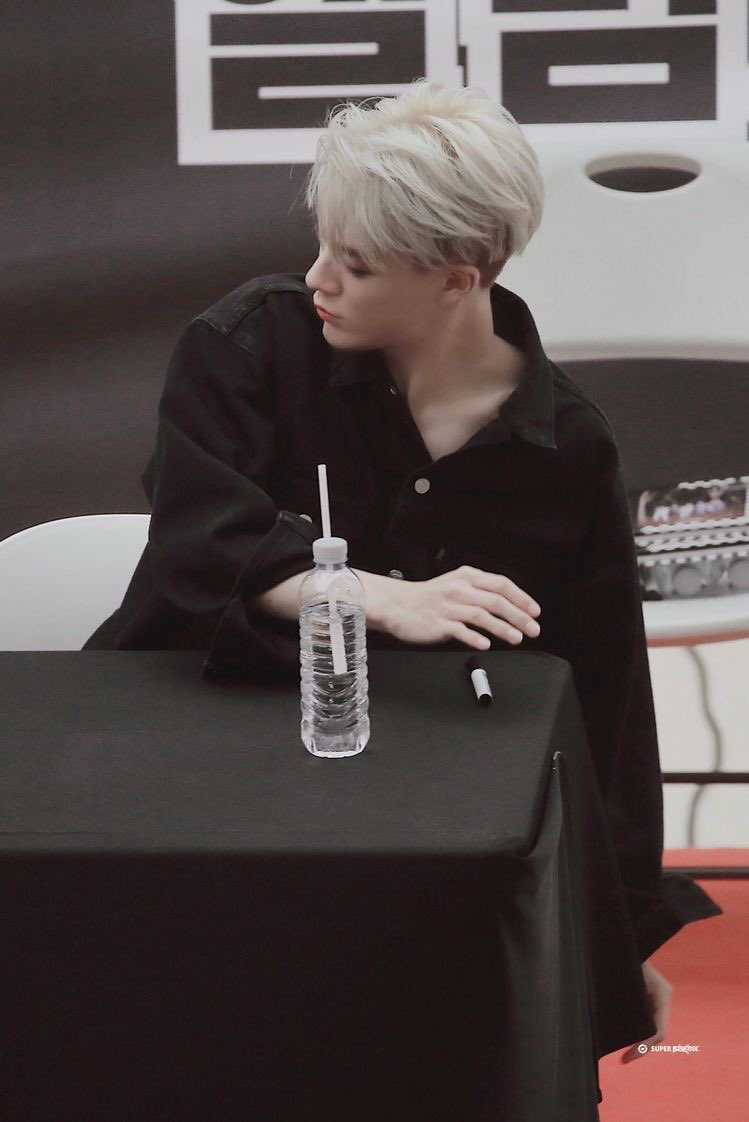 เจโน่เซตนี้คือลูกพระเจ้า ╥﹏╥