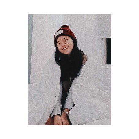 4jghwn's tweet photo. 🕊️🕊️ 𝒘𝒉𝒂𝒕  𝒔𝒉𝒐𝒖𝒍𝒅'𝒕 𝒊 𝒑𝒖𝒕 𝒉𝒆𝒓𝒆? 🕊️🕊️

w/ma brother.

#TreasureMakersSelcaDay #TeumeSelcaDay #TMSD #TREASURE #MEMB @treasuremembers https://t.co/HaegBEcEBn