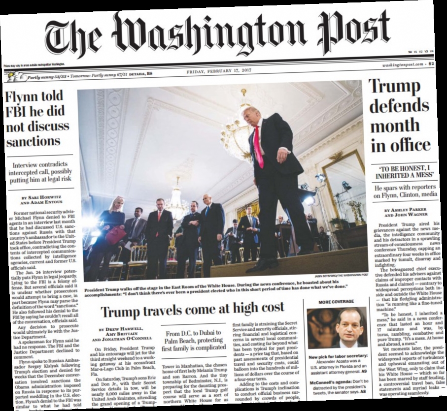 washington post pdf download / Twitter